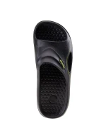 Žabky Essentials M model 21398761 - Martes Žabky Essentials M model 21398761 - Martes