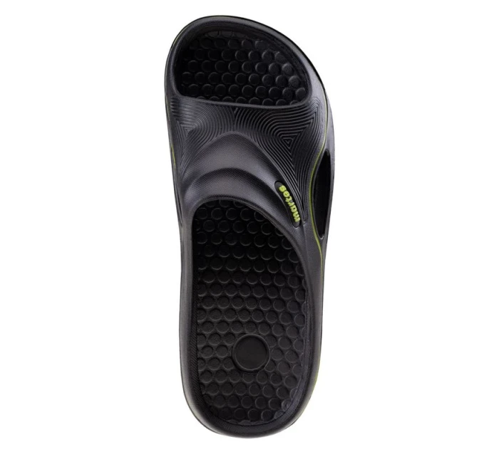 Žabky Essentials M model 21398761 - Martes Žabky Essentials M model 21398761 - Martes