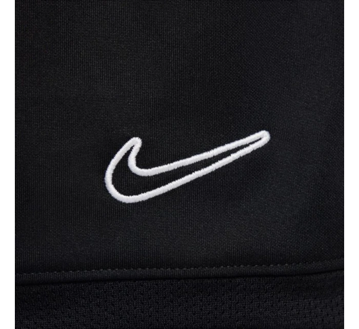 Šortky Nike Dri-Fit Academy 25 Jr FZ9784 010