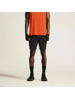 Šortky Craft Adv Essence M 92800660033