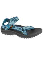 Dámske sandále Teva Winsted W 1017424-AVF Dámske sandále Teva Winsted W 1017424-AVF