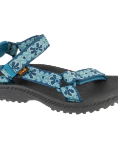 W dámské sandály model 21049196 - Teva