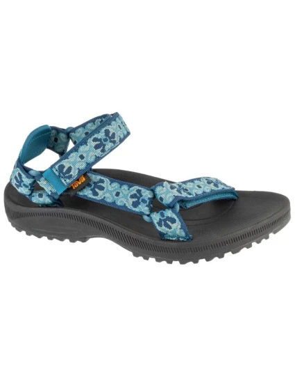 Dámske sandále Teva Winsted W 1017424-AVF Dámske sandále Teva Winsted W 1017424-AVF