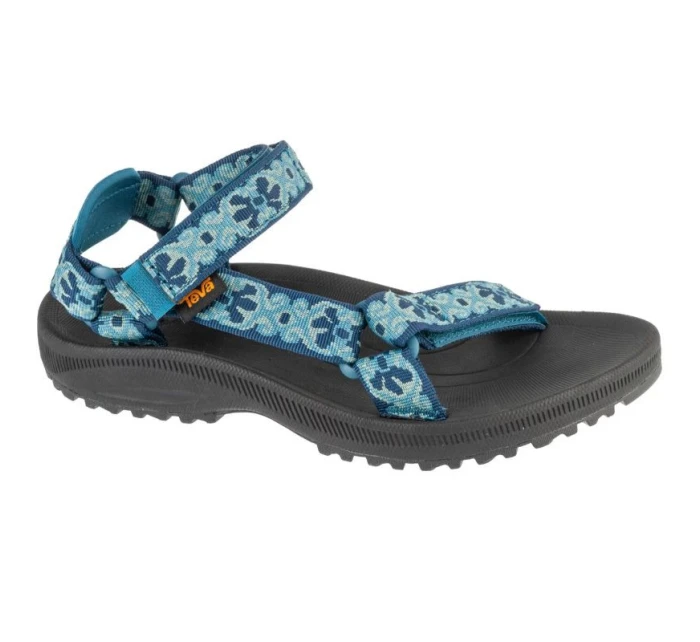Dámske sandále Teva Winsted W 1017424-AVF Dámske sandále Teva Winsted W 1017424-AVF