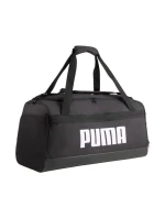 Challenger Sports Medium bag model 21105114 01 - Puma Challenger Sports Medium bag model 21105114 01 - Puma