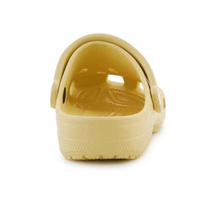 Žabky Classic W model 21913080 - Crocs Žabky Classic W model 21913080 - Crocs