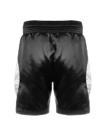 model 21356298 boxerské šortky červené XS - Masters