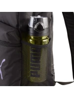 Batoh Phase Set model 21201305 04 - Puma Batoh Phase Set model 21201305 04 - Puma