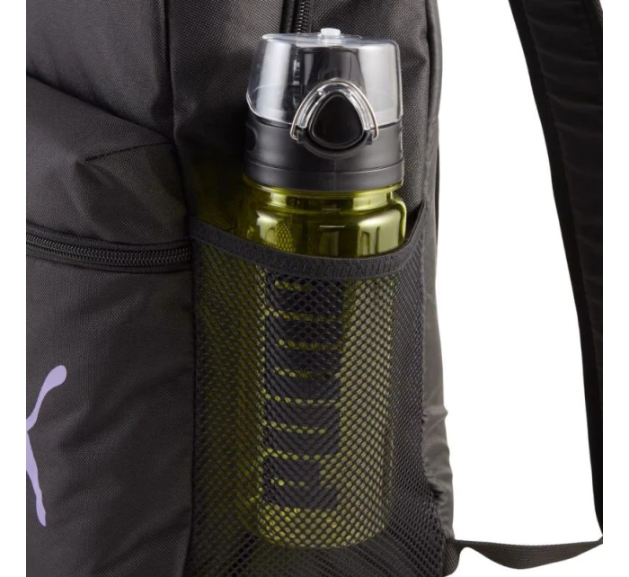 Batoh Phase Set model 21201305 04 - Puma Batoh Phase Set model 21201305 04 - Puma