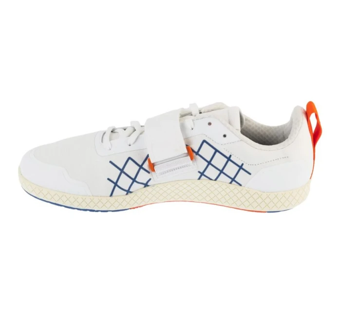 adidas Celkom 2 JP9868 Biela 40 2/3 adidas Celkom 2 JP9868 Biela 40 2/3