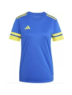 Tričko Squadra 25 Jersey W model 21481850 - ADIDAS