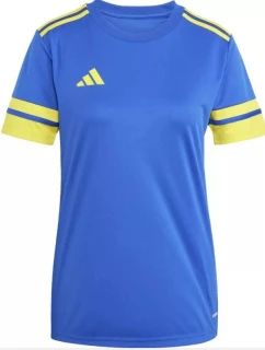 Tričko Squadra 25 Jersey W model 21481850 - ADIDAS