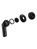 Herní sluchátka True Wireless Bluetooth Black model 21716755 - Asus Herní sluchátka True Wireless Bluetooth Black model 21716755 - Asus