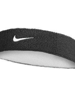 SWOOSH CLASSIC OBOJSTRANNÁ ČELENKA