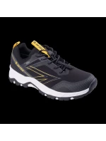 Dětské boty model 21936573 LOW WP TEEN