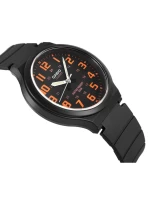 Pánske hodinky CASIO MW-240-4BVDF + BOX Pánske hodinky CASIO MW-240-4BVDF + BOX