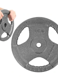 10 KG FIT model 21824548 - Enero