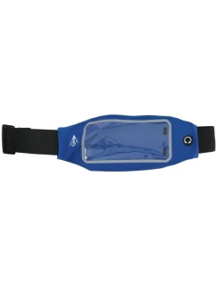 SPORTOVNÍ   S NA  MODRÉ model 21825773 - Dunlop