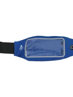 SPORTOVNÍ   S NA  MODRÉ model 21825773 - Dunlop