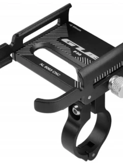 Držiak telefónu GUB- P30