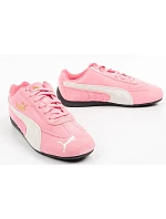 dámské sportovní boty růžové módní dámské tenisky model 22402741 - Puma