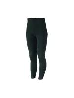 Pánske termo nohavice LIGA Baselayer Long Tight M 655925 03 - Puma