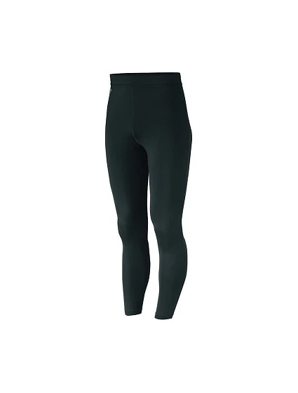 Pánské termo kalhoty LIGA Baselayer Long Tight M model 17095634 03 - Puma