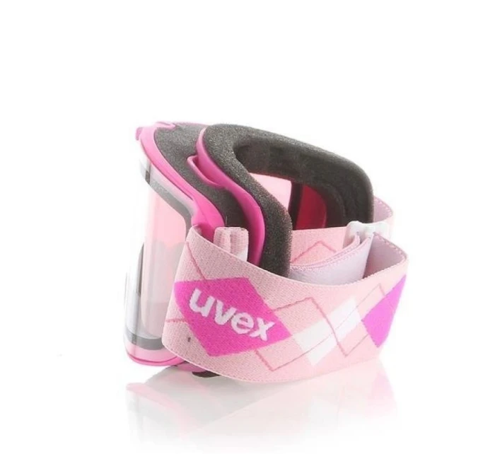 Lyžiarske okuliare Uvex Skyper S550429-90 Lyžiarske okuliare Uvex Skyper S550429-90