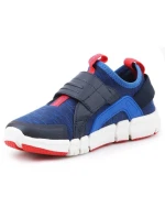 J B D dětská obuv model 21323973 - Geox