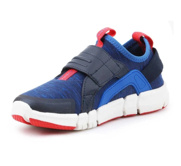 J B D dětská obuv model 21323973 - Geox