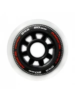 Radical PU pro kolečkové brusle model 20928636 - Tempish