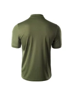 Magnum magnum polokošeľa M 92800313751 Magnum magnum polokošeľa M 92800313751