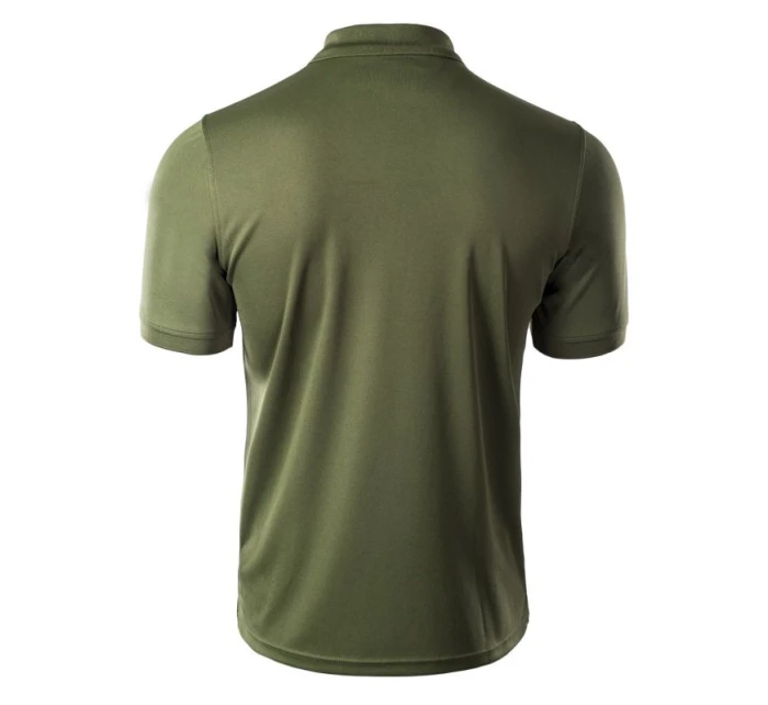 Magnum magnum polokošeľa M 92800313751 Magnum magnum polokošeľa M 92800313751