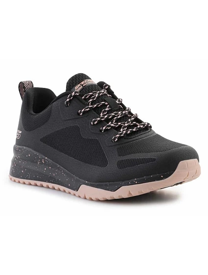Boty Bobs Squad Flight W model 21057189 - Skechers
