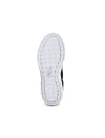 Dámská obuv C W model 21281556 - Fila Dámská obuv C W model 21281556 - Fila