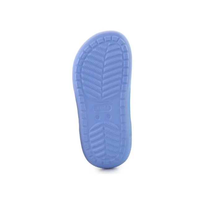 Crocs Classic Cutie Clog K Jr 207708-5Q6