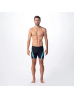 Plavky M model 20645487 - AquaWave Plavky M model 20645487 - AquaWave