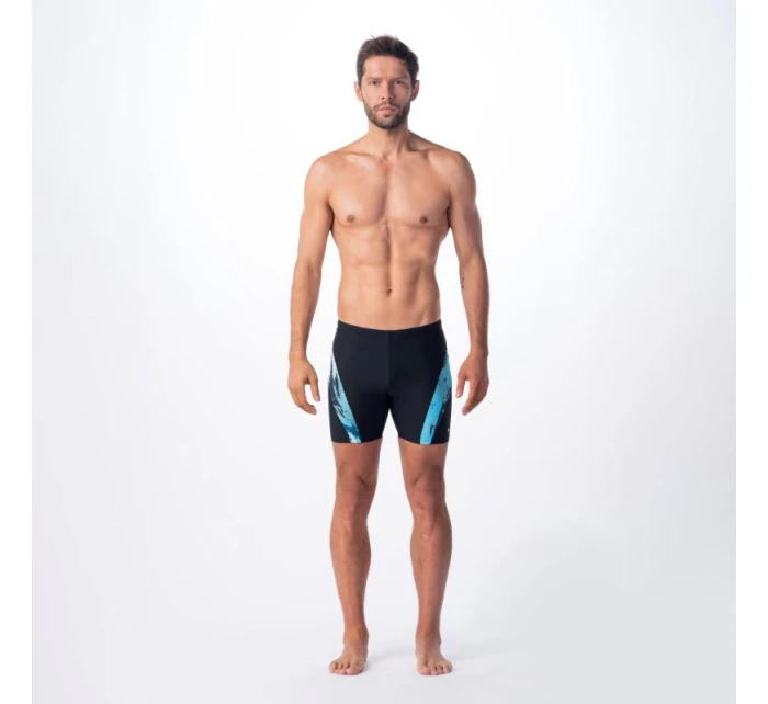 Plavky M model 20645487 - AquaWave Plavky M model 20645487 - AquaWave