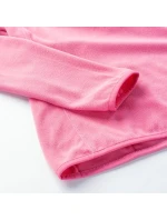 Mikina W model 18904743 - Hi-Tec Mikina W model 18904743 - Hi-Tec