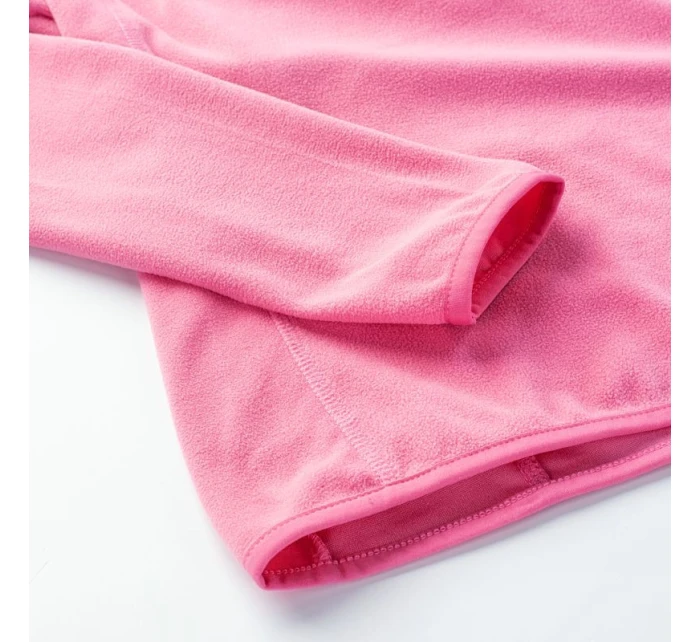 Mikina W model 18904743 - Hi-Tec Mikina W model 18904743 - Hi-Tec