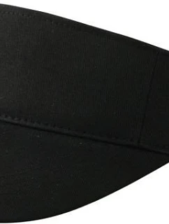 MB Módní sluneční kšilt 03.00 black model 22540617 - Daiber
