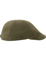 Atlantis Headwear Gatsby Street-S čiapka 33.0246 olivová Atlantis Headwear Gatsby Street-S čiapka 33.0246 olivová