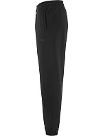 Frequent M Pánské těžké tepláky black model 22467675 - Craft Corporate Frequent M Pánské těžké tepláky black model 22467675 - Craft Corporate