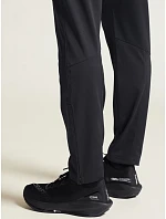 Craft Teamwear Evolve 2.0 Pants M Pánske tréningové nohavice 82.4759 čierne