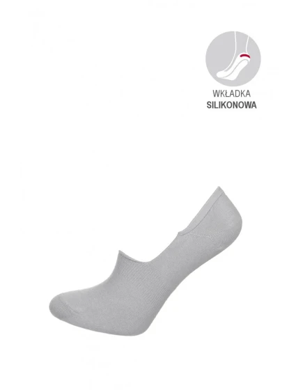 model 20101225 04 kolor:grey - Fiore