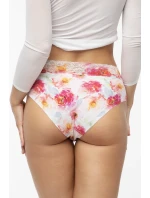 Cornette High Emotion 508/157 farba: pivonka Cornette High Emotion 508/157 farba: pivonka