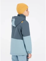 Chlapecká lyžařská bunda model 20746158 JR - Protest