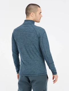 Pánska mikina Protest PRTLOUISIANA