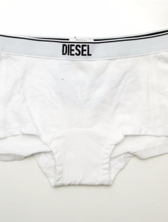 Kalhotky model 8404838 bílá - Diesel