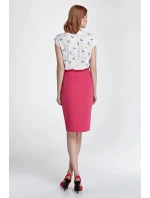 Dámská sukně model 8875460 - Nife